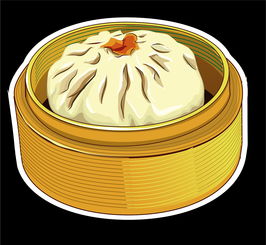 海派新风尚 上海特色文创产品的文艺创作与设计探索