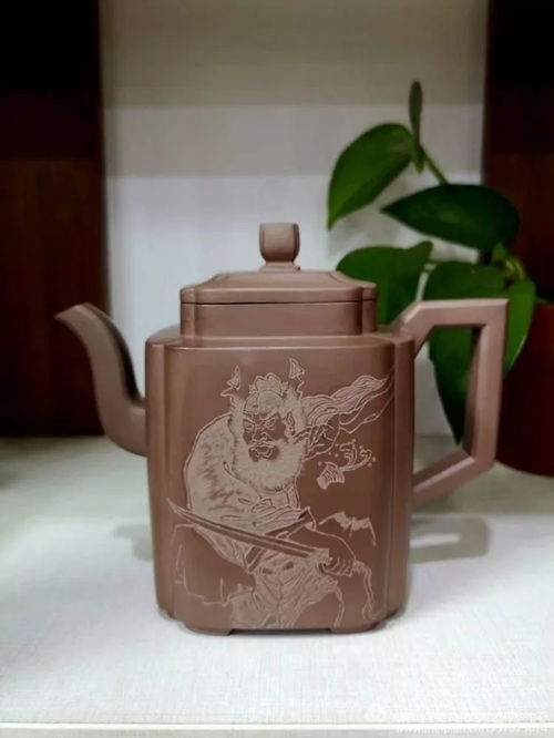 文艺战疫 以笔为戈，以艺载道——抗击疫情主题创作文艺作品展（九）