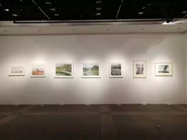 “江海寻梦” 在时代脉搏中绽放文艺之花
